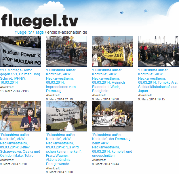 Fluegel.tv