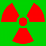 gruenrotradioaktiv