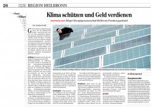 10-04-08_Hst_Region_Heilbronn_Klima_schützen_und_Geld_verdienen.jpg