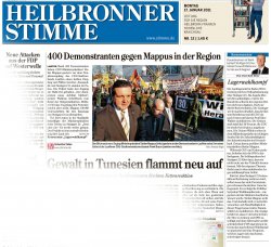 11-01-17_Hst_Titelseite_400_Demonstranten_gegen_Mappus_in_der_Region_Komentar_Lagerwahlkampf.jpg