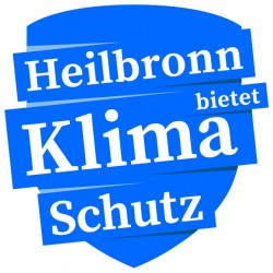 Heilbronn bietet Klima Schutz