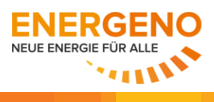 EnerGeno-Logo_Box.png