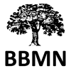 BBMN (Bund der Bürgerinitiativen Mittlerer Neckar e.V.)