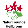 Naturfreunde Heilbronn