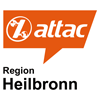 attac Region Heilbronn
